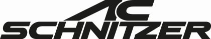 Alternativer Text: Logo