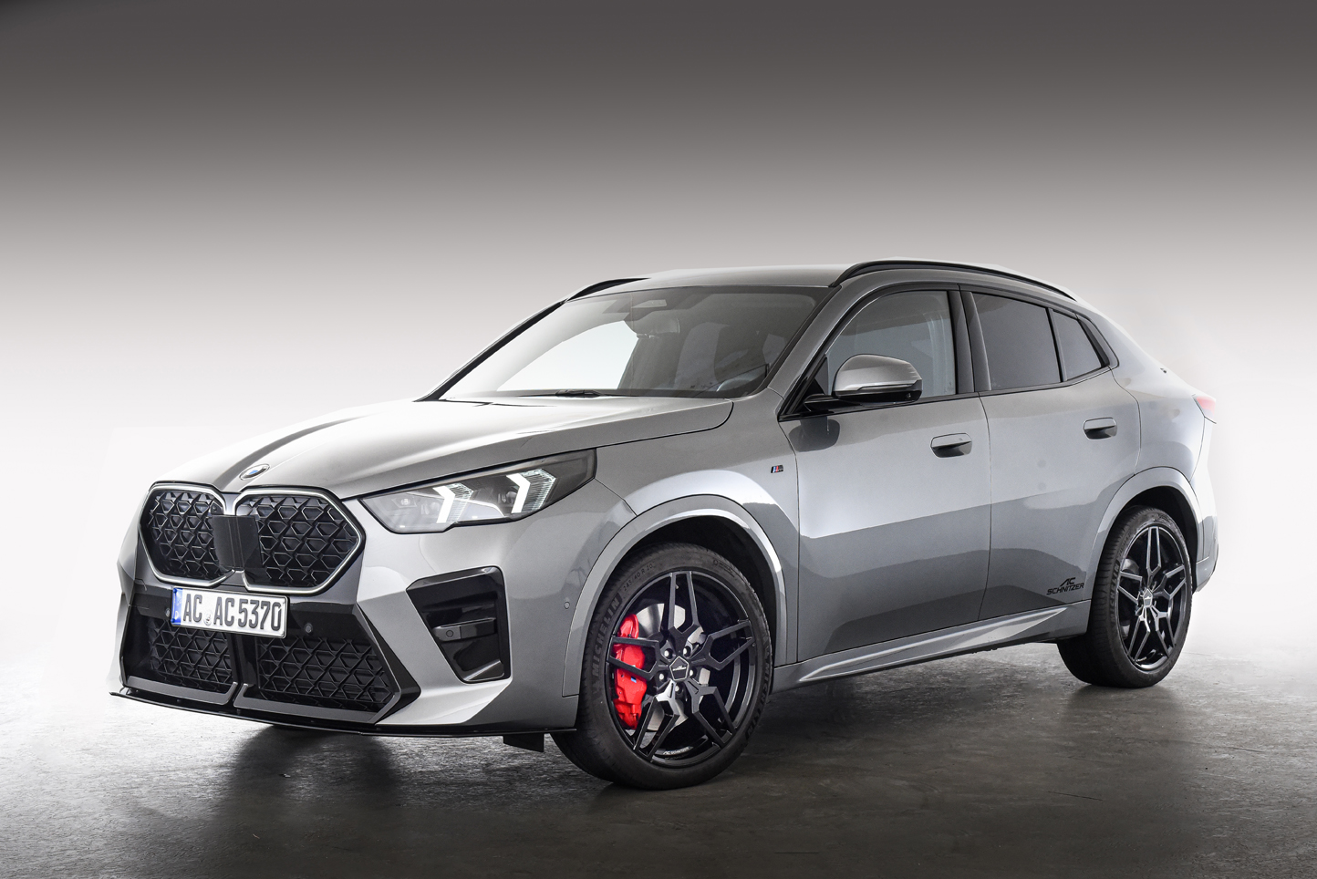 X2 - tw