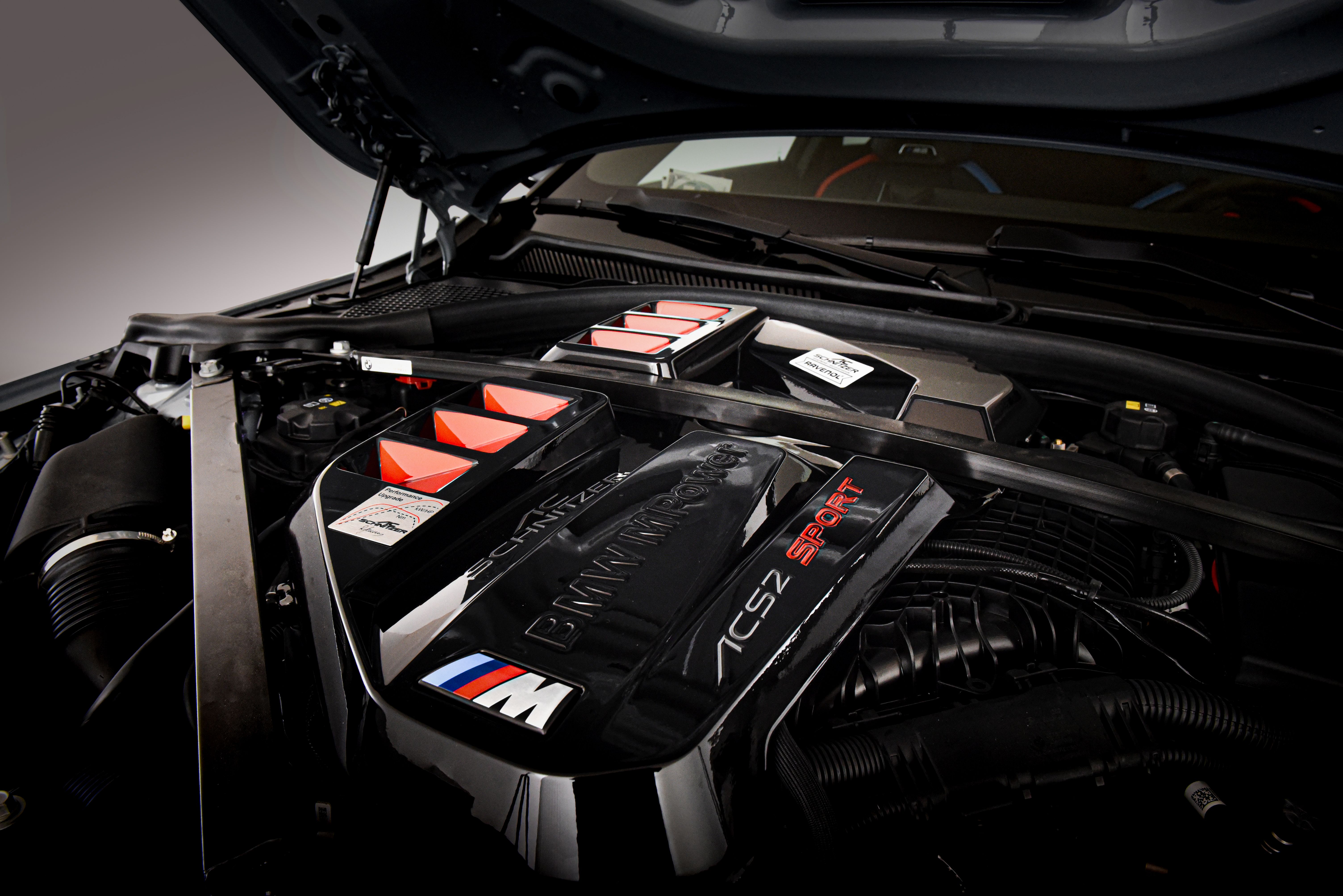 PHEV2 - tw