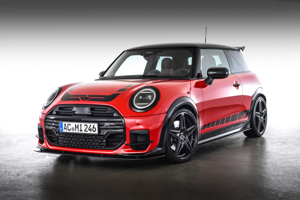 mini-tw